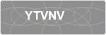 YTVNV