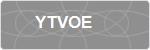 YTVOE