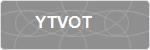 YTVOT