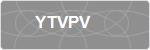 YTVPV