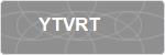 YTVRT