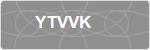 YTVVK