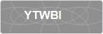 YTWBI