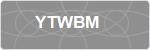 YTWBM