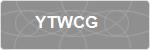 YTWCG