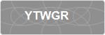 YTWGR