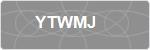 YTWMJ