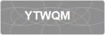 YTWQM