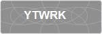 YTWRK