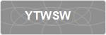 YTWSW