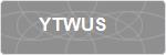 YTWUS