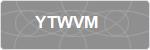 YTWVM