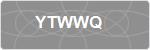 YTWWQ