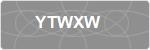 YTWXW