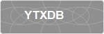 YTXDB