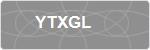 YTXGL