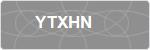 YTXHN