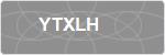 YTXLH