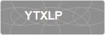 YTXLP