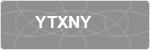 YTXNY