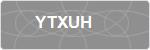 YTXUH