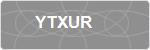 YTXUR