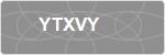 YTXVY