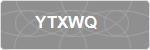 YTXWQ