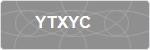 YTXYC