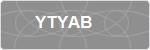 YTYAB