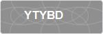 YTYBD