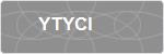 YTYCI