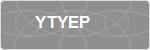 YTYEP