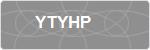 YTYHP