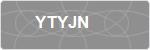 YTYJN