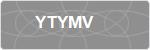 YTYMV