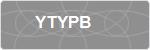 YTYPB