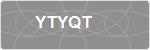 YTYQT