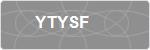 YTYSF