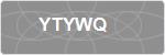 YTYWQ