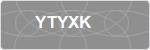 YTYXK