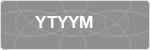 YTYYM
