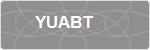 YUABT