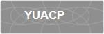 YUACP