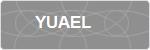 YUAEL