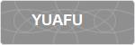 YUAFU