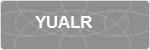 YUALR