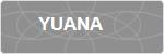 YUANA