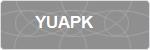 YUAPK