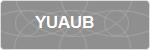 YUAUB